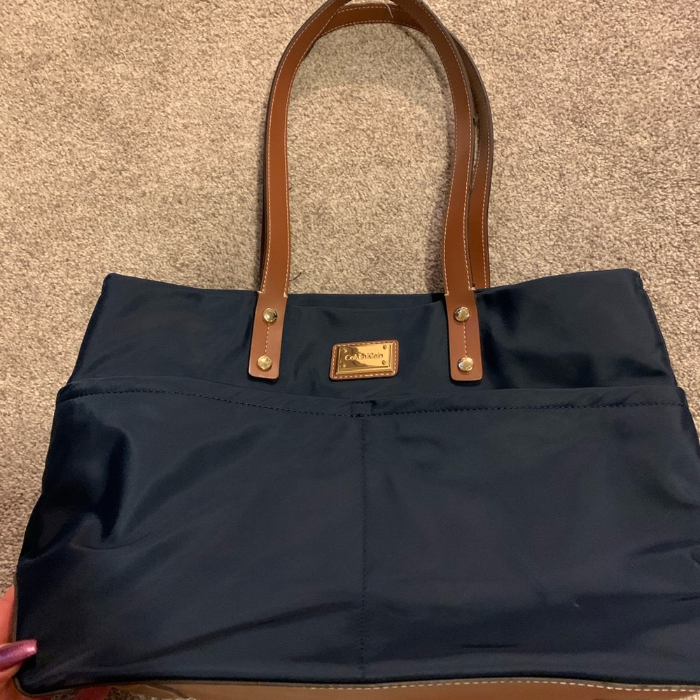 Calvin Klein Bag
